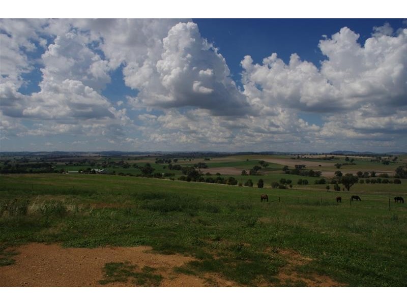 4 Binni Creek Road, Cowra NSW 2794