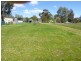 Lot 5 Brundah Street, Koorawatha NSW 2807