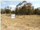 Lot/24 Cobb Drive, Woodstock NSW 2538
