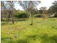 Lot/24 Cobb Drive, Woodstock NSW 2538