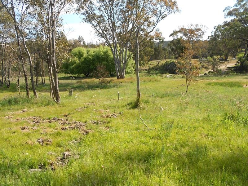 Lot/24 Cobb Drive, Woodstock NSW 2538