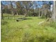 Lot/24 Cobb Drive, Woodstock NSW 2538