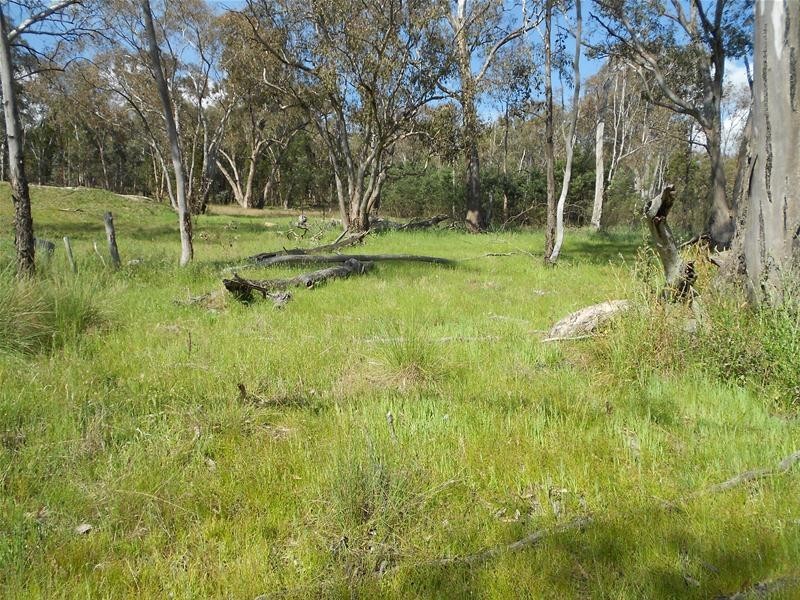 Lot/24 Cobb Drive, Woodstock NSW 2538