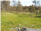Lot/24 Cobb Drive, Woodstock NSW 2538