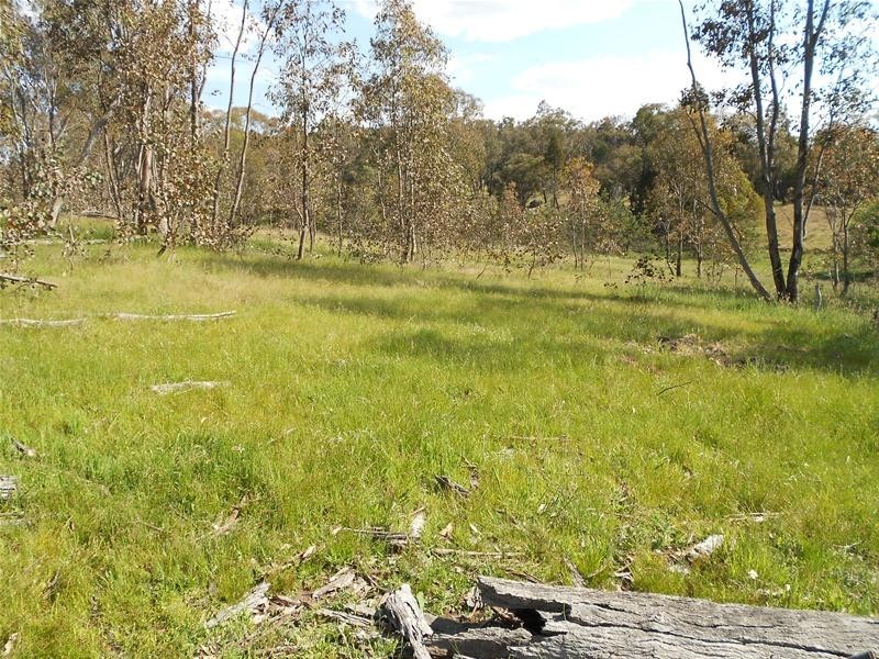 Lot/24 Cobb Drive, Woodstock NSW 2538