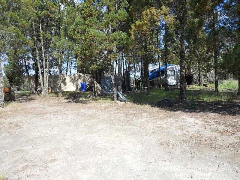 Lot/24 Cobb Drive, Woodstock NSW 2538