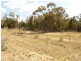 Lot/24 Cobb Drive, Woodstock NSW 2538
