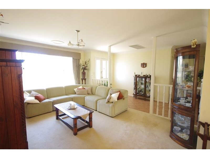 23 Hartley Street, Cowra NSW 2794