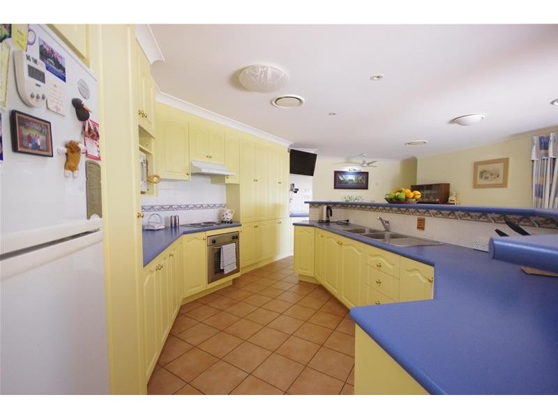 23 Hartley Street, Cowra NSW 2794