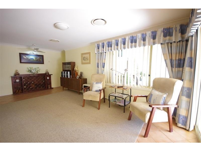 23 Hartley Street, Cowra NSW 2794