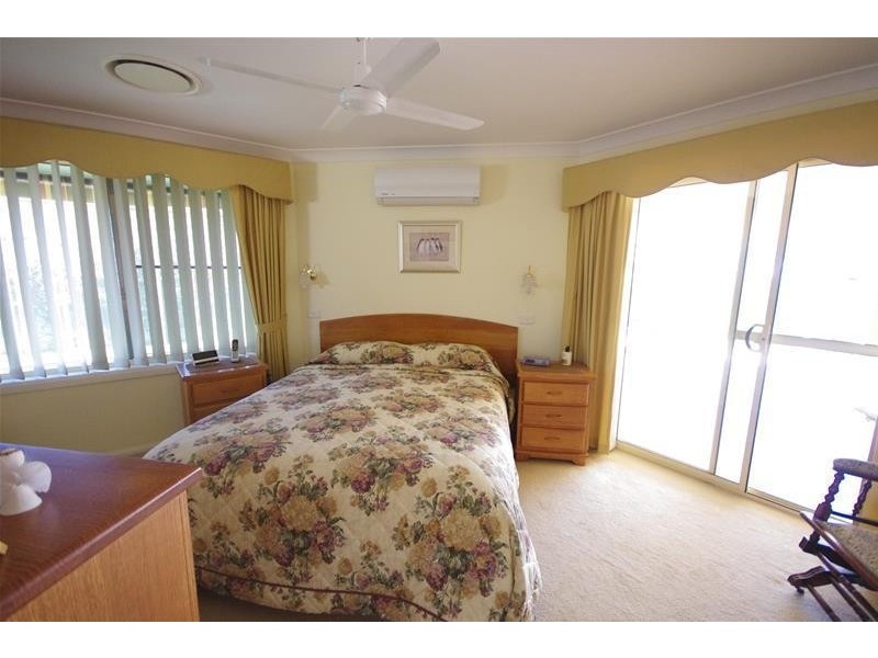 23 Hartley Street, Cowra NSW 2794