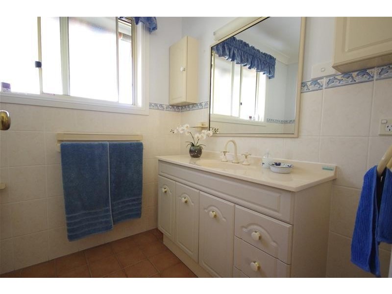 23 Hartley Street, Cowra NSW 2794