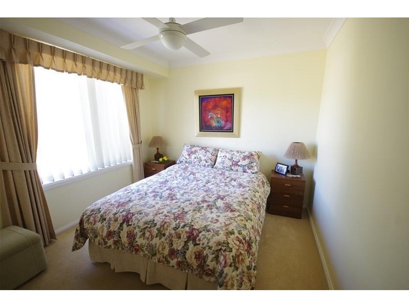 23 Hartley Street, Cowra NSW 2794