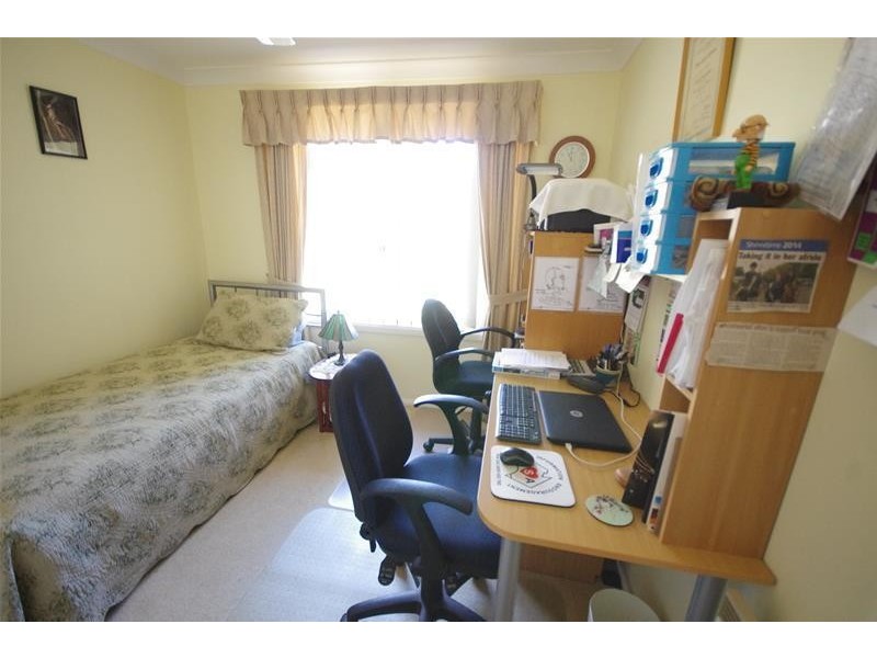 23 Hartley Street, Cowra NSW 2794