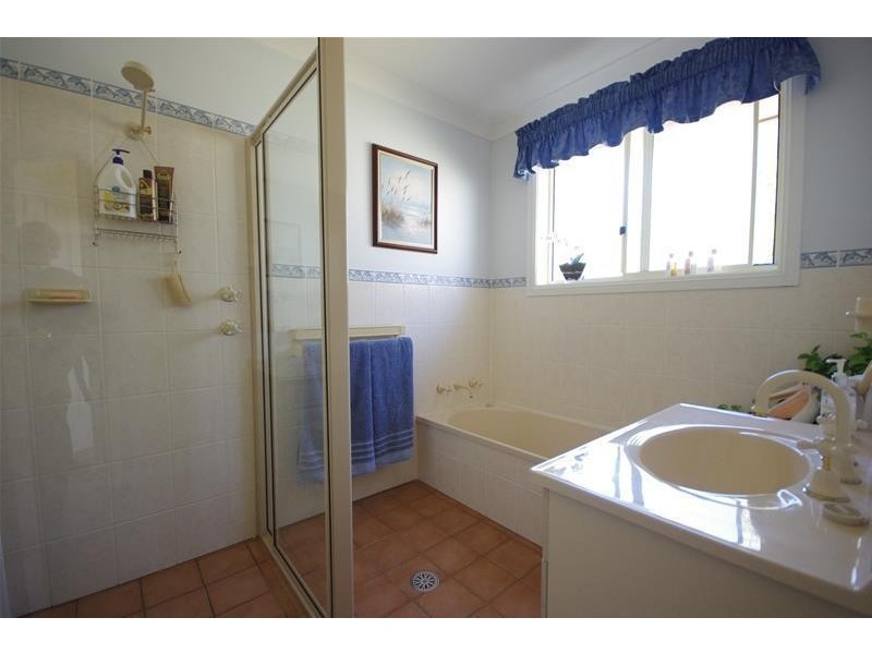 23 Hartley Street, Cowra NSW 2794