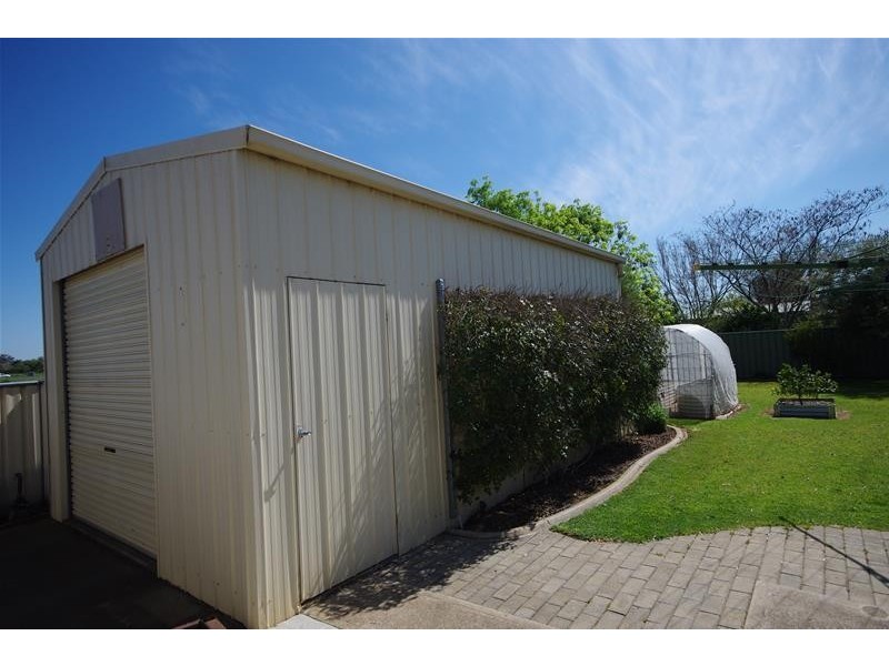 23 Hartley Street, Cowra NSW 2794