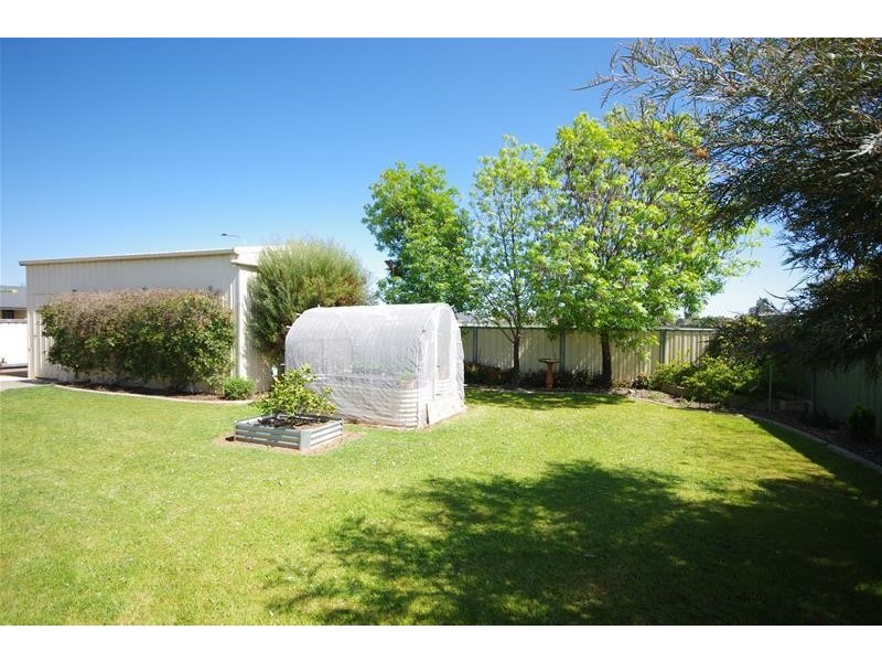 23 Hartley Street, Cowra NSW 2794