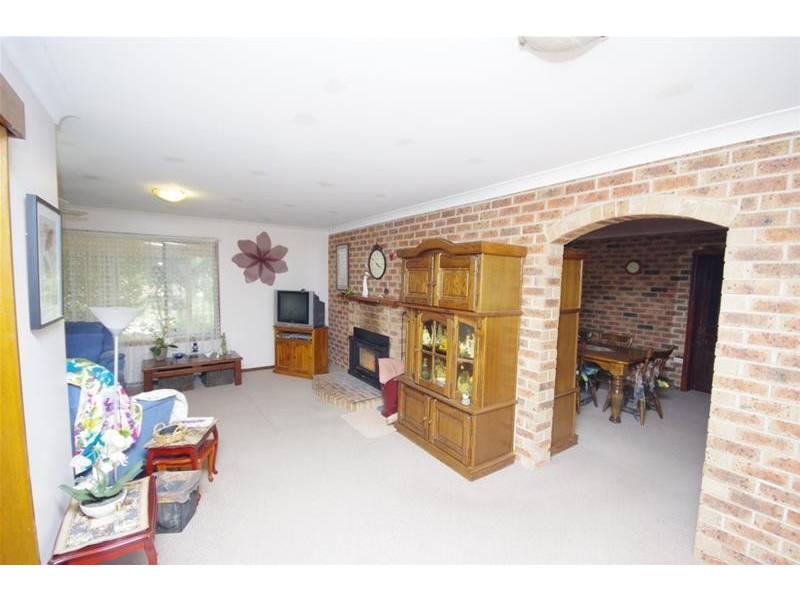 30-38 Banks Street (Gooloogong via), Cowra NSW 2794