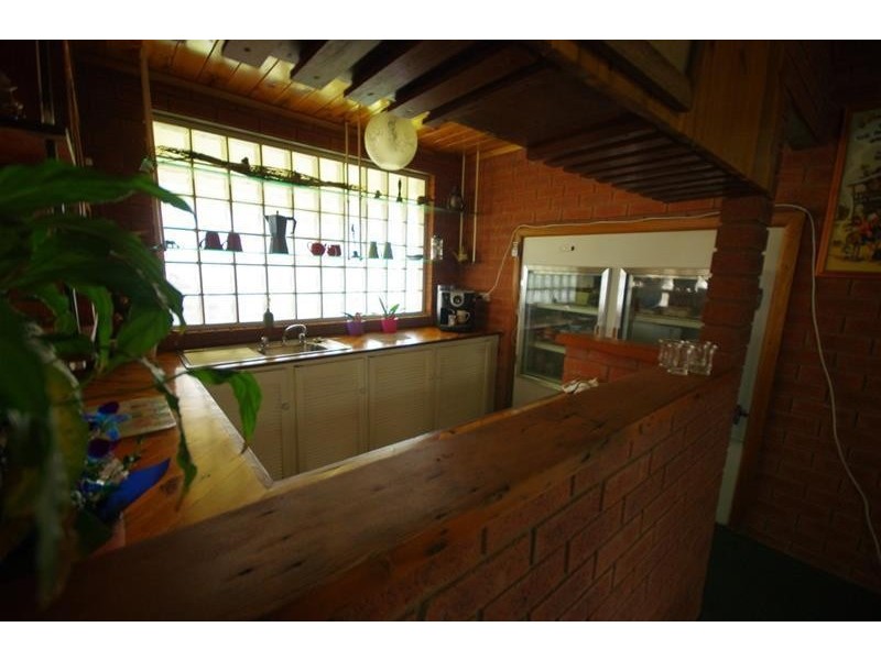 30-38 Banks Street (Gooloogong via), Cowra NSW 2794