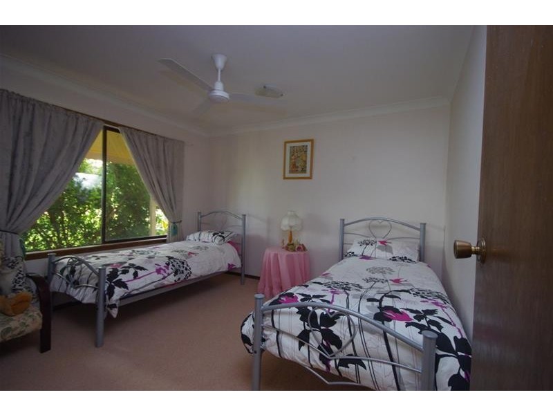 30-38 Banks Street (Gooloogong via), Cowra NSW 2794