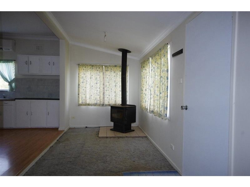 4 Cowra Street, Canowindra NSW 2804