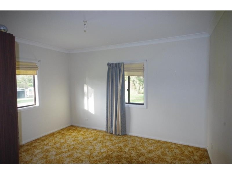 4 Cowra Street, Canowindra NSW 2804