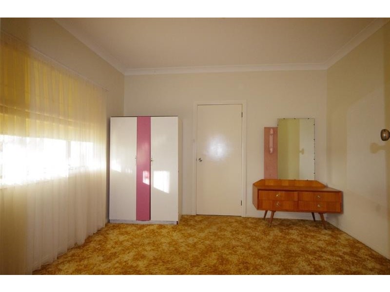 4 Cowra Street, Canowindra NSW 2804