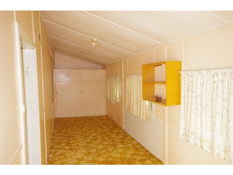 4 Cowra Street, Canowindra NSW 2804