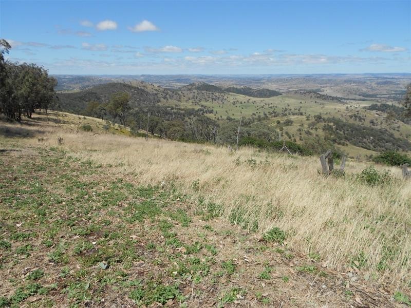 102 Blue Mantle Road, Wyangala NSW 2808