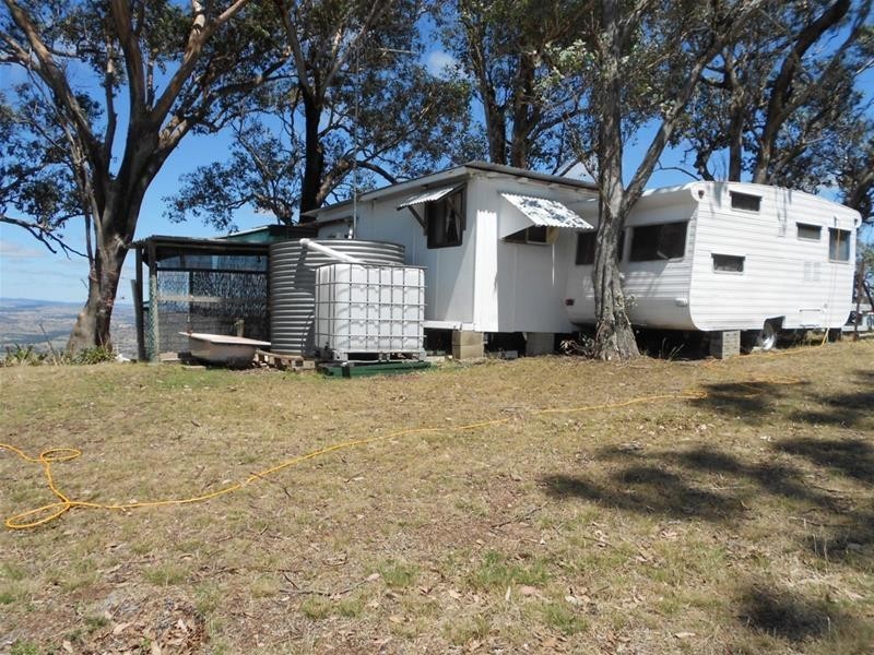 102 Blue Mantle Road, Wyangala NSW 2808