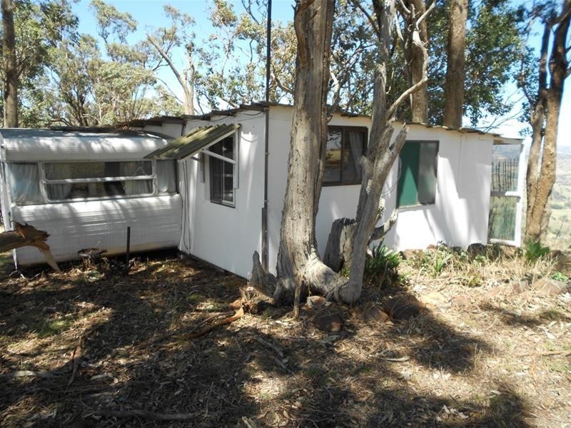 102 Blue Mantle Road, Wyangala NSW 2808