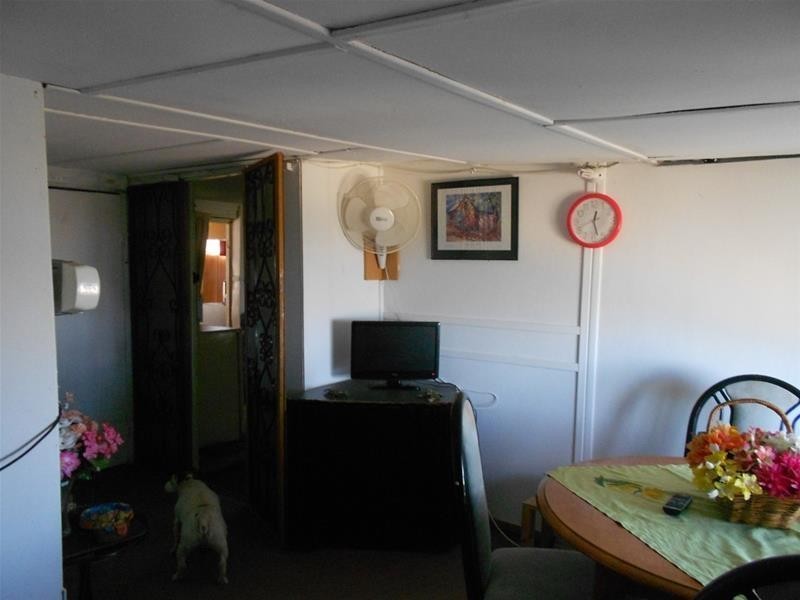 102 Blue Mantle Road, Wyangala NSW 2808