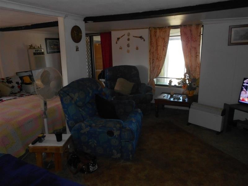 102 Blue Mantle Road, Wyangala NSW 2808