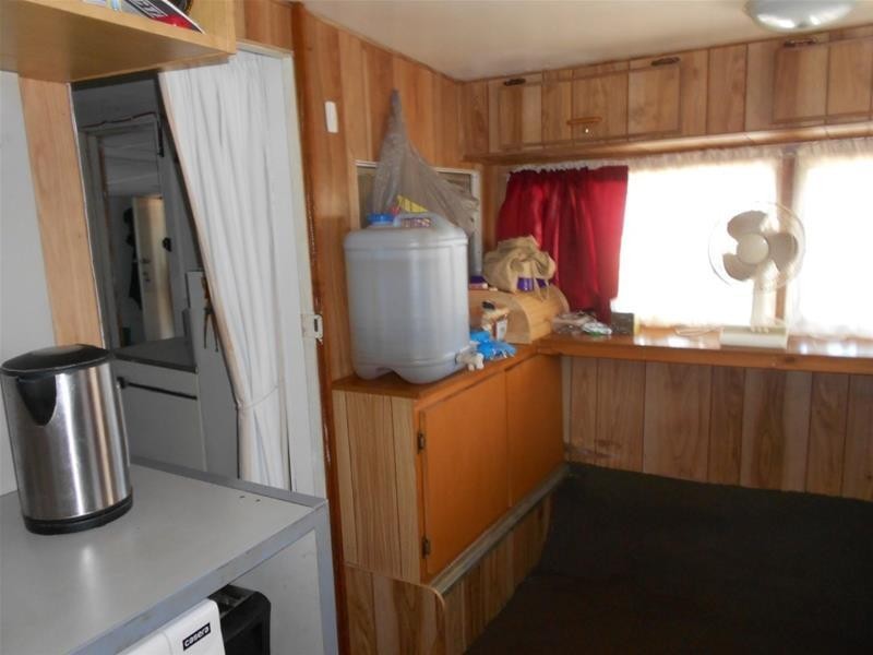 102 Blue Mantle Road, Wyangala NSW 2808