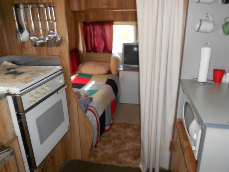 102 Blue Mantle Road, Wyangala NSW 2808