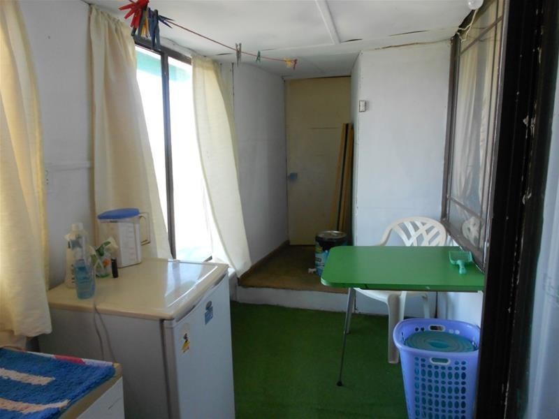 102 Blue Mantle Road, Wyangala NSW 2808