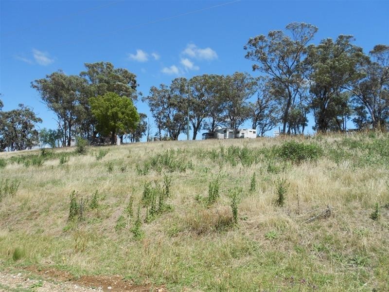 102 Blue Mantle Road, Wyangala NSW 2808