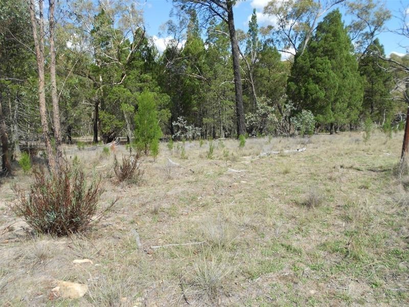 42 Cobb Drive, Woodstock NSW 2793