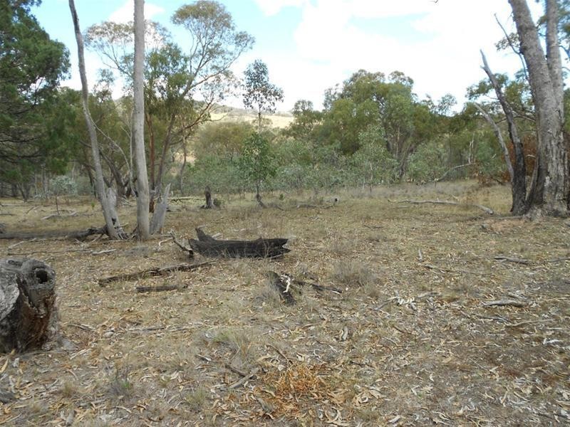 42 Cobb Drive, Woodstock NSW 2793