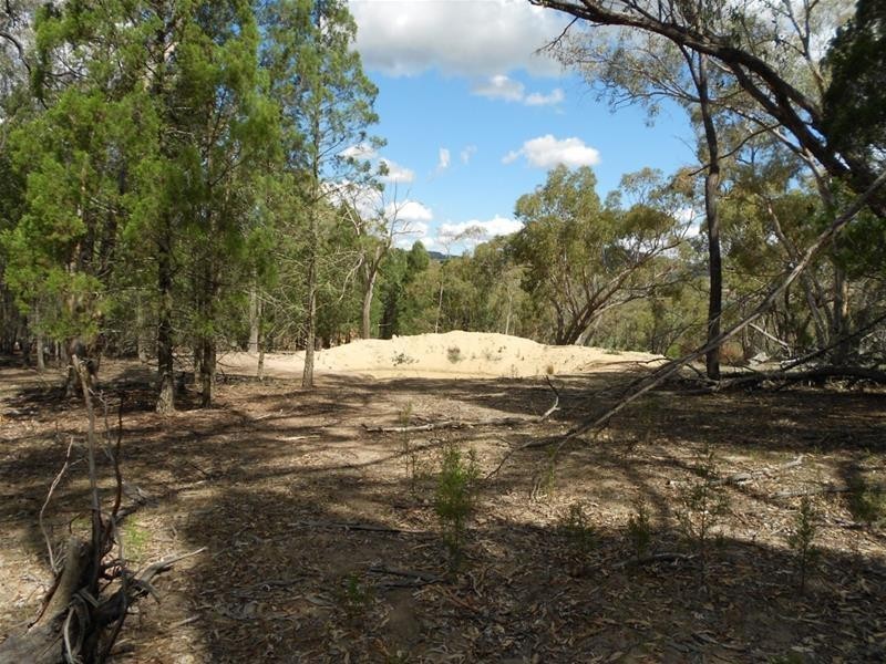 42 Cobb Drive, Woodstock NSW 2793