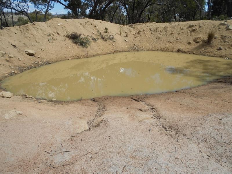 42 Cobb Drive, Woodstock NSW 2793