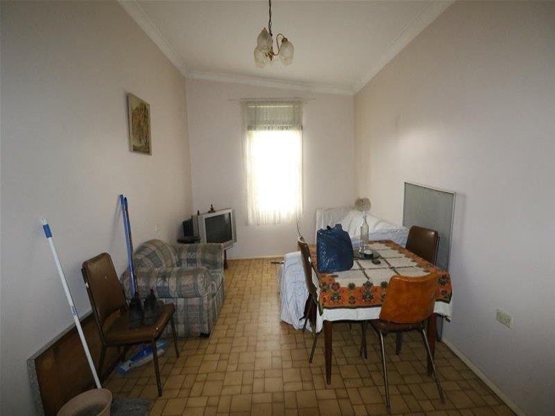 2 Lynch Street, Cowra NSW 2794