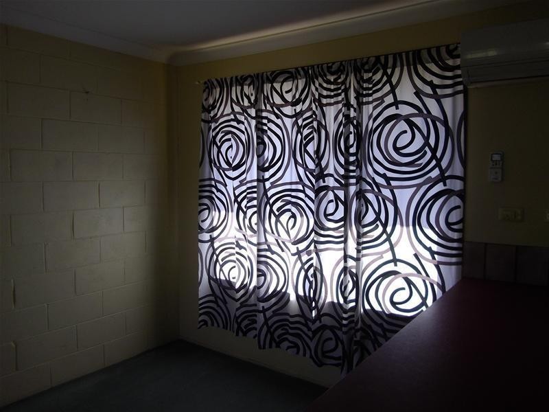 4D Cooyal  Street, Cowra NSW 2794