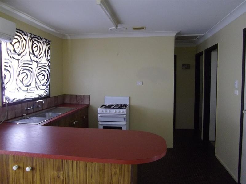 4D Cooyal  Street, Cowra NSW 2794