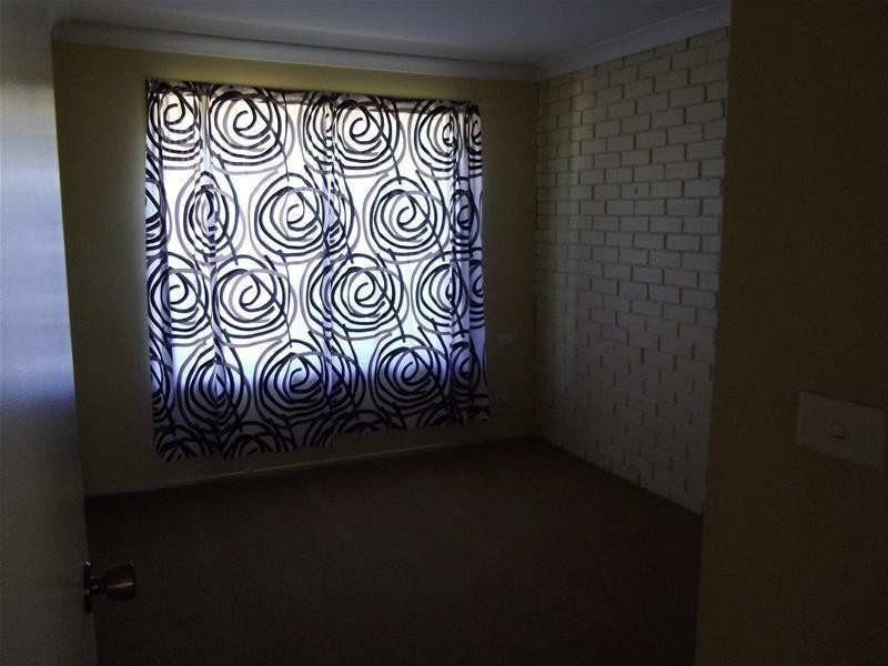 4D Cooyal  Street, Cowra NSW 2794