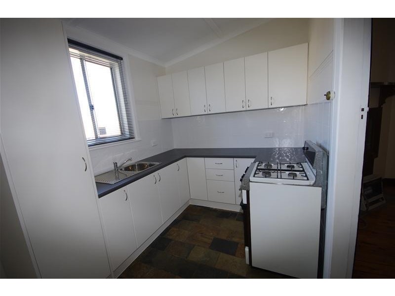 7 Smith  Street, Cowra NSW 2794