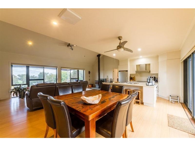 188 Paytens Lane, Cowra NSW 2794