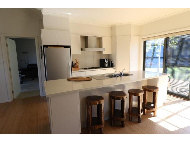 188 Paytens Lane, Cowra NSW 2794