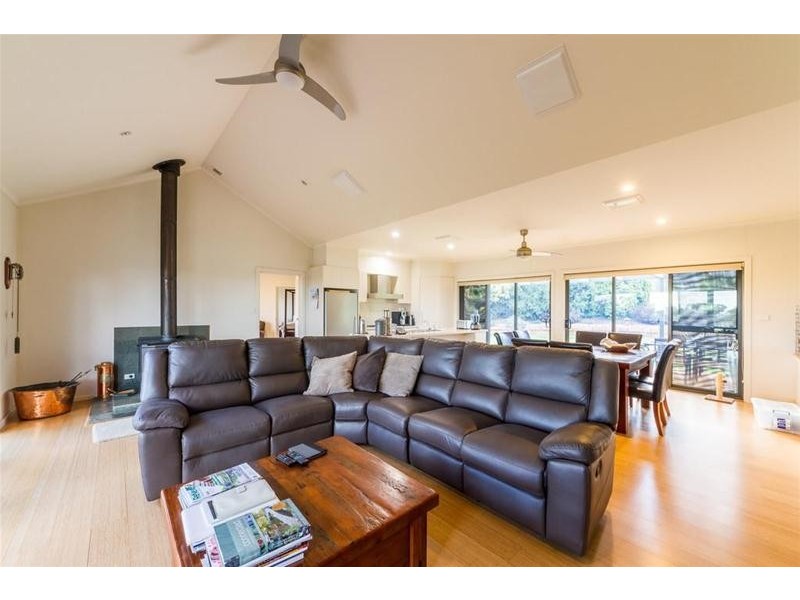 188 Paytens Lane, Cowra NSW 2794