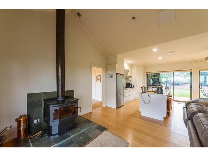 188 Paytens Lane, Cowra NSW 2794